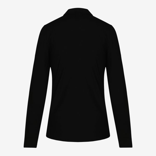 Zoom bild av Ferrara Svart