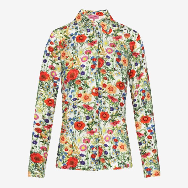 Zoom bild av Ferrara Verano