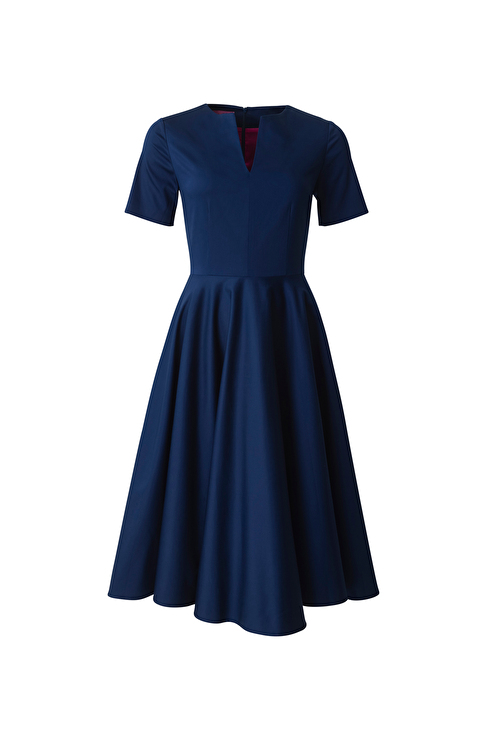 Frida Navy