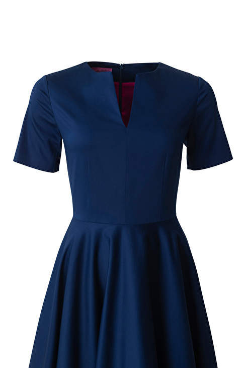 Frida Navy