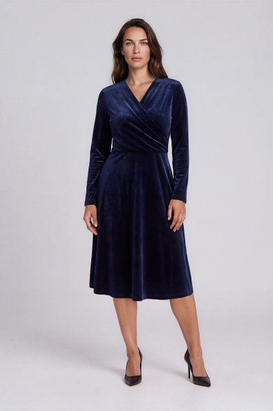 Zoom bild av Renate Blau