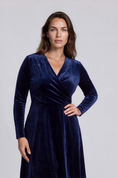 Zoom bild av Renate Blau