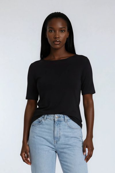 Zoom image of Irmeli Svart