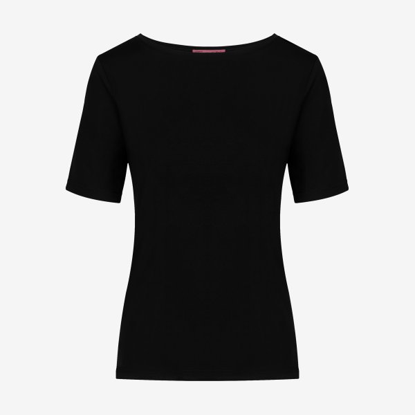 Zoom image of Irmeli Svart