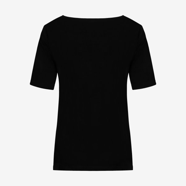 Zoom image of Irmeli Svart