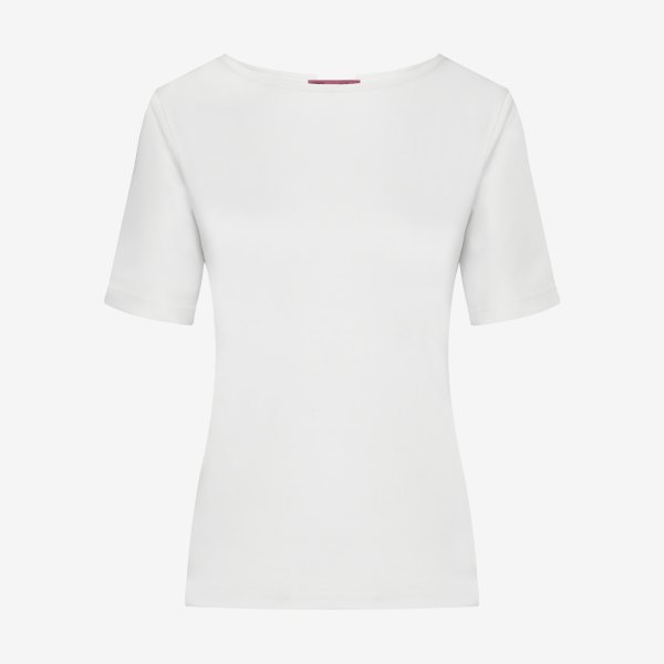 Zoom image of Irmeli Vit