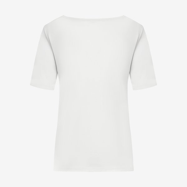 Zoom image of Irmeli Vit