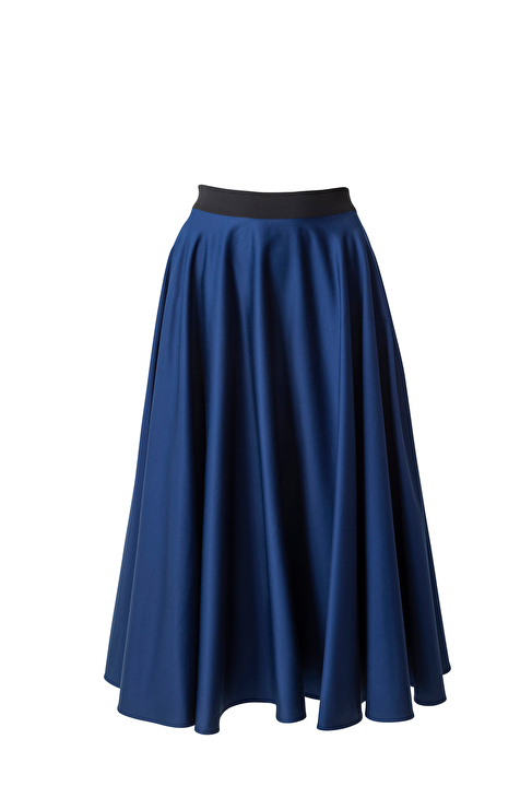 Nicolina Navy