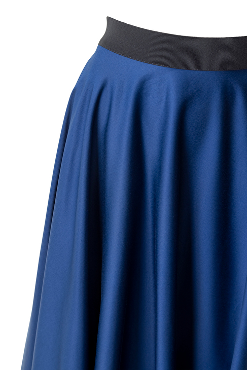 Nicolina Navy