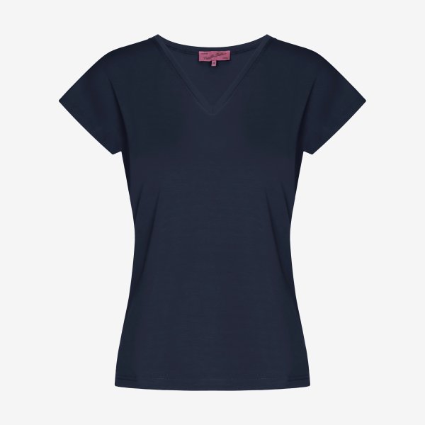 Zoom bild av Valta Bläck