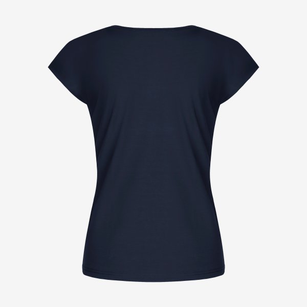 Zoom bild av Valta Bläck