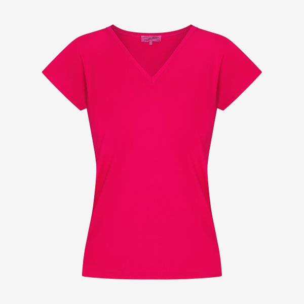 Zoom image of Valta Cerise