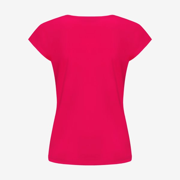 Zoom image of Valta Cerise