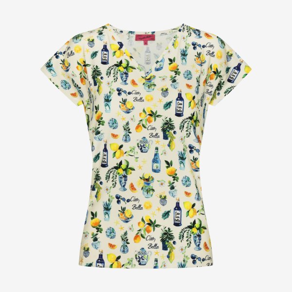 Zoom image of Valta Cuisine