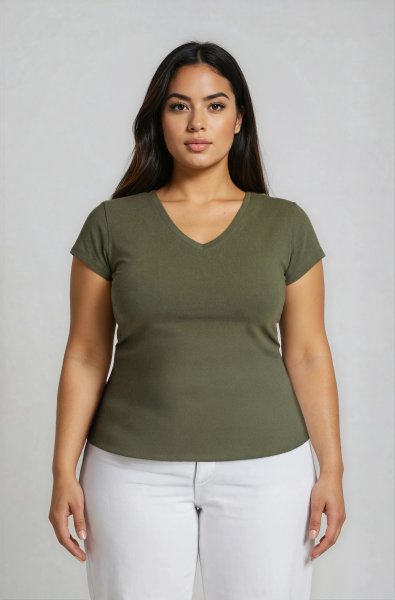 Zoom image of Valta Moss