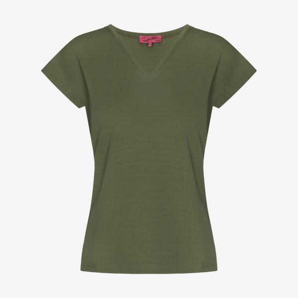 Zoom image of Valta Moss