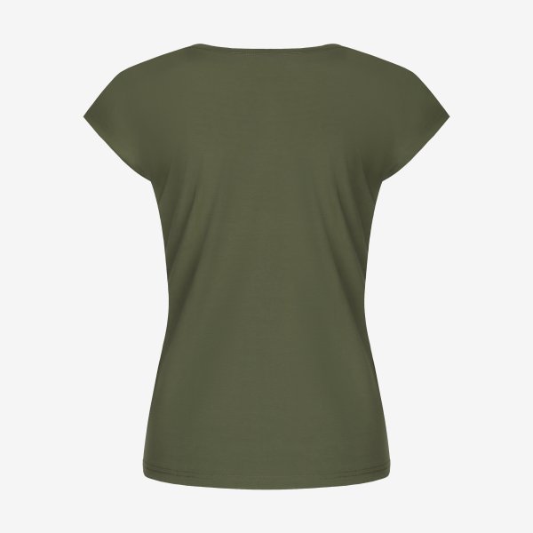 Zoom image of Valta Moss