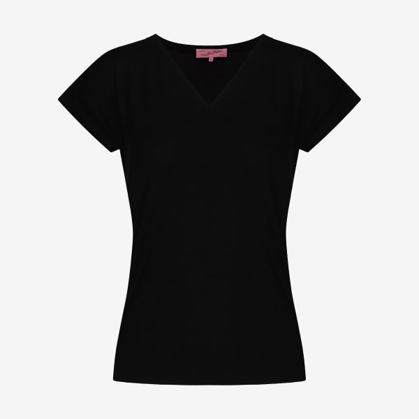 Zoom bild av Valta Svart