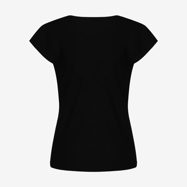 Zoom bild av Valta Svart