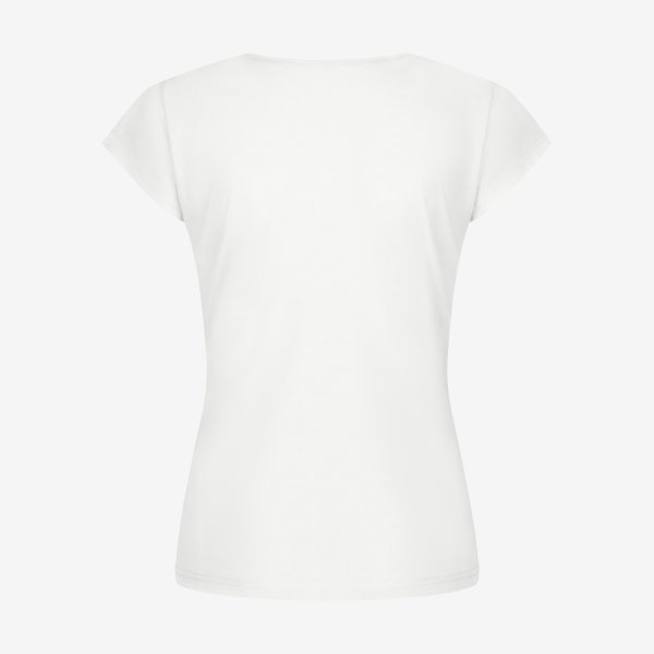 Zoom image of Valta Vit