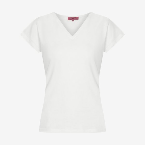 Zoom image of Valta Vit